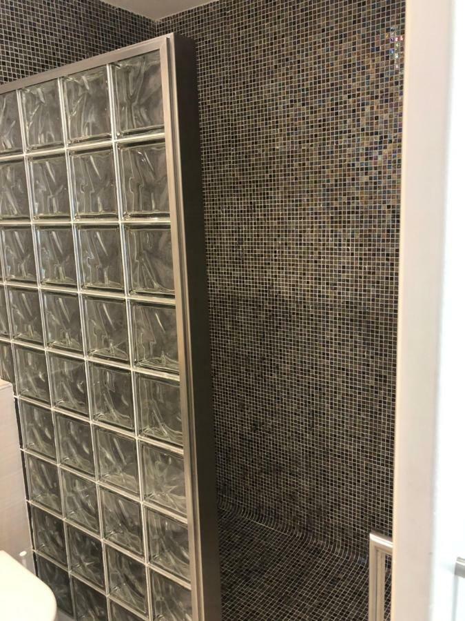 Apartamento Bruselas Salou Zewnętrze zdjęcie