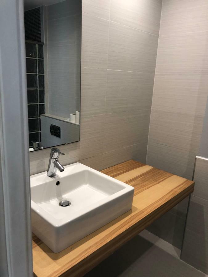 Apartamento Bruselas Salou Zewnętrze zdjęcie